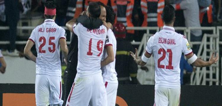 الزمالك الزمالك